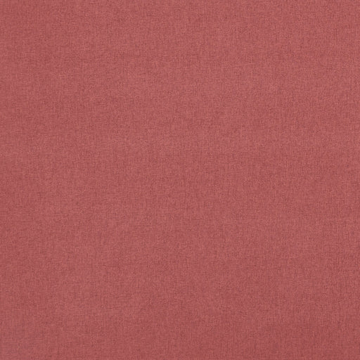 CLARKE AND CLARKE - HIGHLANDER- GARNET ROSE - Fabric by the Yard GARNET ROSE