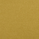 CLARKE AND CLARKE - HIGHLANDER- GOLD - Fabric by the Yard
