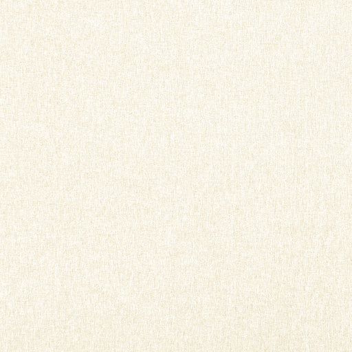 CLARKE AND CLARKE - F0848/16 - HIGHLANDER - Fabric By the Yard