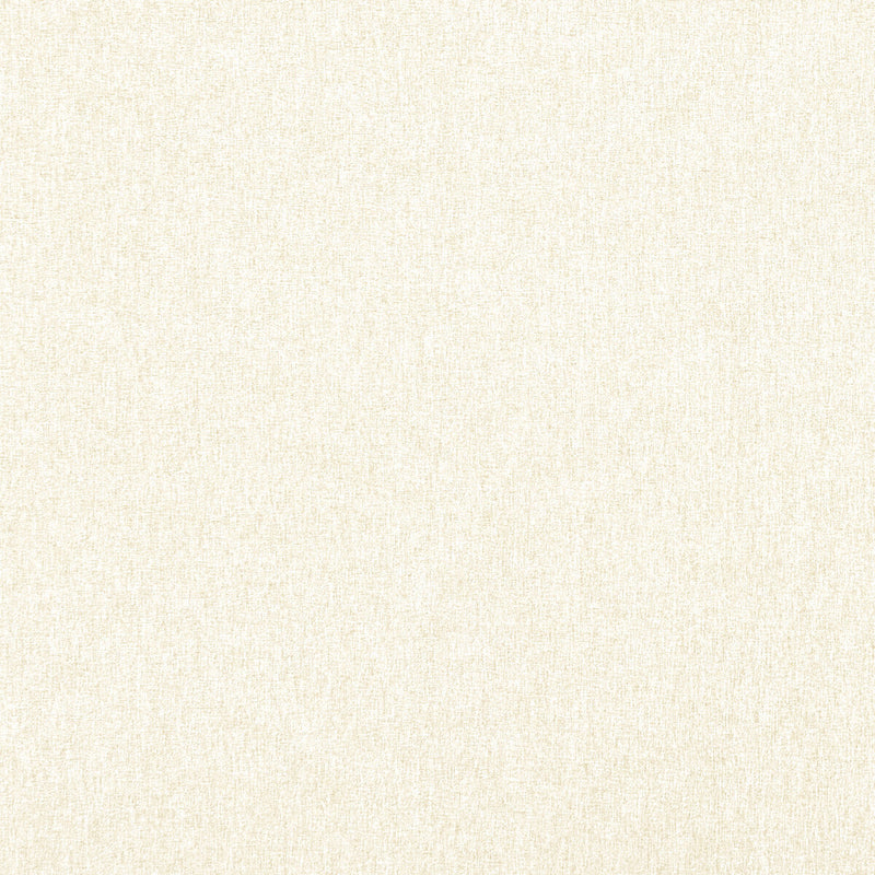 CLARKE AND CLARKE - HIGHLANDER- IVORY - Fabric by the Yard IVORY
