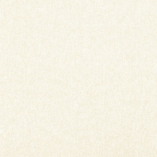 CLARKE AND CLARKE - HIGHLANDER- IVORY - Fabric by the Yard IVORY