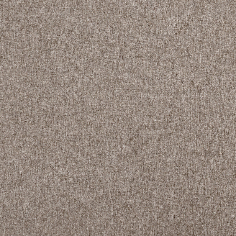 CLARKE AND CLARKE - HIGHLANDER- MIST - Fabric by the Yard MIST