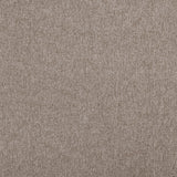 CLARKE AND CLARKE - HIGHLANDER- MIST - Fabric by the Yard