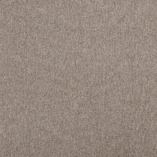 CLARKE AND CLARKE - HIGHLANDER- MIST - Fabric by the Yard MIST
