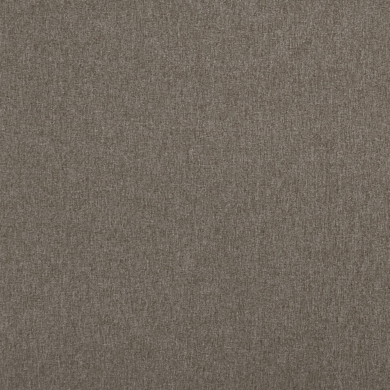 CLARKE AND CLARKE - HIGHLANDER- MOCHA - Fabric by the Yard MOCHA