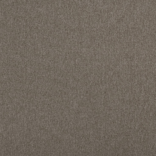 CLARKE AND CLARKE - HIGHLANDER- MOCHA - Fabric by the Yard MOCHA