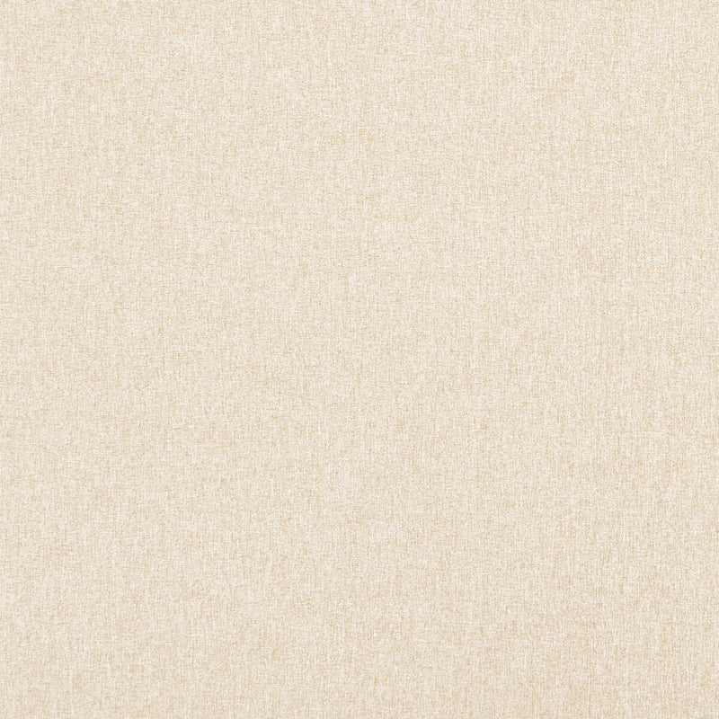 CLARKE AND CLARKE - HIGHLANDER- NATURAL - Fabric by the Yard NATURAL
