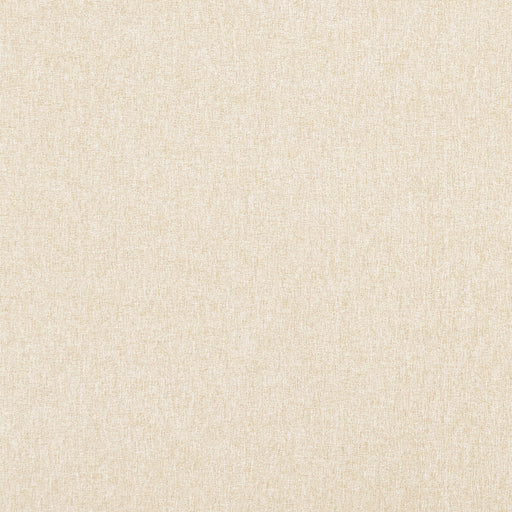 CLARKE AND CLARKE - HIGHLANDER- NATURAL - Fabric by the Yard NATURAL