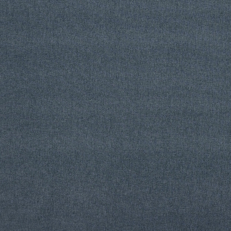 CLARKE AND CLARKE - HIGHLANDER- NAVY - Fabric by the Yard NAVY
