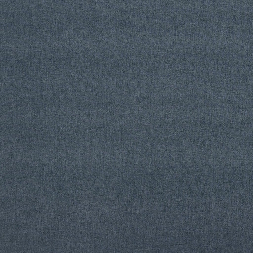 CLARKE AND CLARKE - HIGHLANDER- NAVY - Fabric by the Yard NAVY