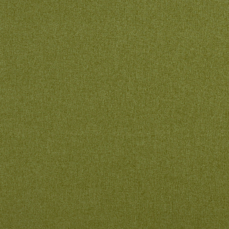 CLARKE AND CLARKE - HIGHLANDER- OLIVE - Fabric by the Yard OLIVE