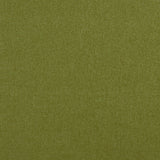 CLARKE AND CLARKE - HIGHLANDER- OLIVE - Fabric by the Yard