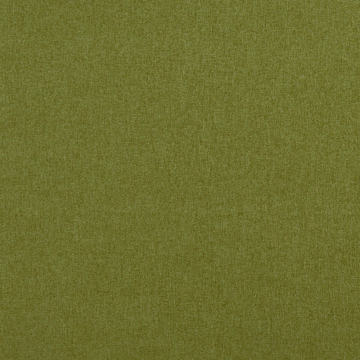 CLARKE AND CLARKE - HIGHLANDER- OLIVE - Fabric by the Yard OLIVE