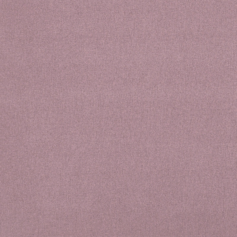 CLARKE AND CLARKE - HIGHLANDER- ORCHID - Fabric by the Yard ORCHID