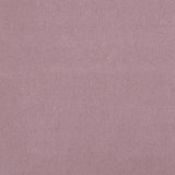 CLARKE AND CLARKE - HIGHLANDER- ORCHID - Fabric by the Yard