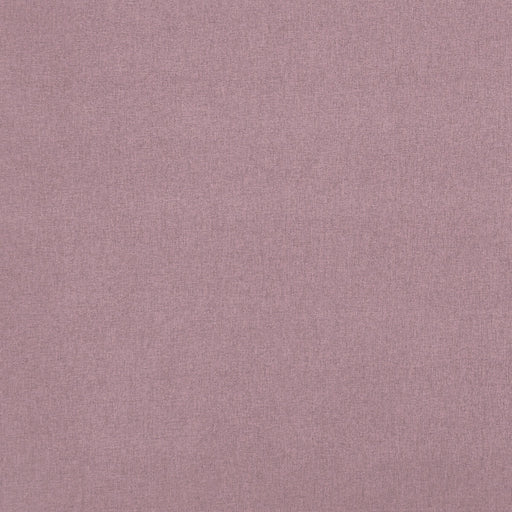 CLARKE AND CLARKE - HIGHLANDER- ORCHID - Fabric by the Yard ORCHID