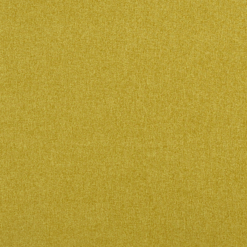 CLARKE AND CLARKE - HIGHLANDER- PALM - Fabric by the Yard PALM