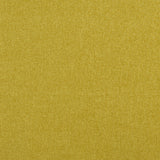 CLARKE AND CLARKE - HIGHLANDER- PALM - Fabric by the Yard