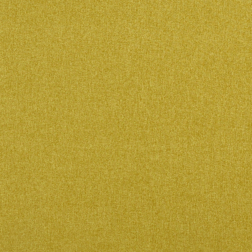 CLARKE AND CLARKE - HIGHLANDER- PALM - Fabric by the Yard PALM
