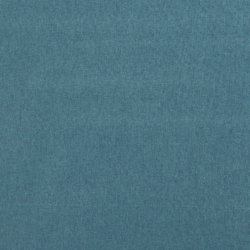 CLARKE AND CLARKE - HIGHLANDER- PEACOCK - Fabric by the Yard PEACOCK