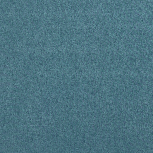 CLARKE AND CLARKE - HIGHLANDER- PEACOCK - Fabric by the Yard PEACOCK