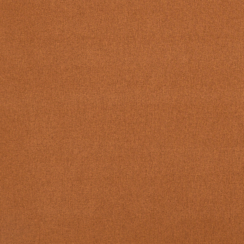 CLARKE AND CLARKE - HIGHLANDER- SPICE - Fabric by the Yard SPICE