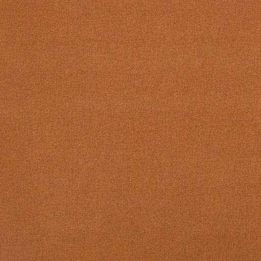 CLARKE AND CLARKE - HIGHLANDER- SPICE - Fabric by the Yard SPICE