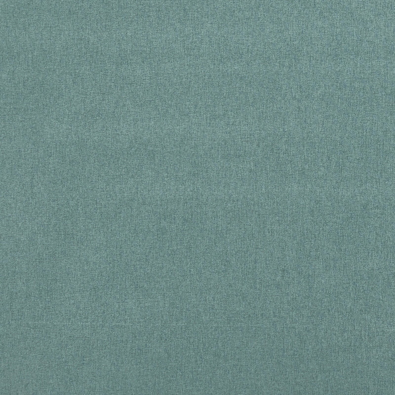 CLARKE AND CLARKE - HIGHLANDER- TEAL - Fabric by the Yard TEAL