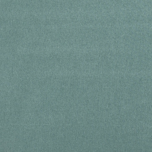 CLARKE AND CLARKE - HIGHLANDER- TEAL - Fabric by the Yard TEAL