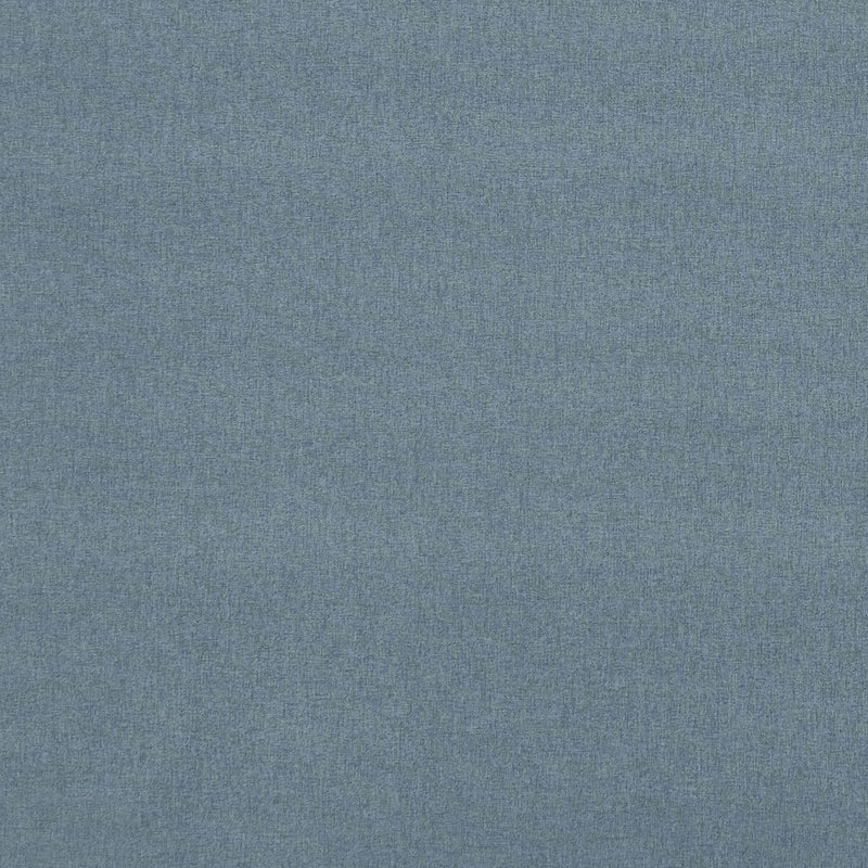 CLARKE AND CLARKE - HIGHLANDER- AEGEAN - Fabric by the Yard AEGEAN