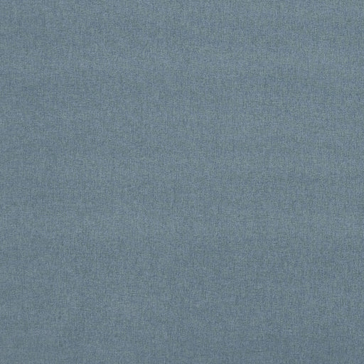 CLARKE AND CLARKE - HIGHLANDER- AEGEAN - Fabric by the Yard AEGEAN