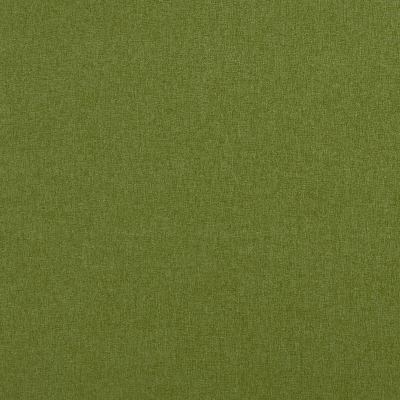CLARKE AND CLARKE - HIGHLANDER- AMAZON - Fabric by the Yard AMAZON