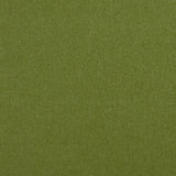 CLARKE AND CLARKE - HIGHLANDER- AMAZON - Fabric by the Yard