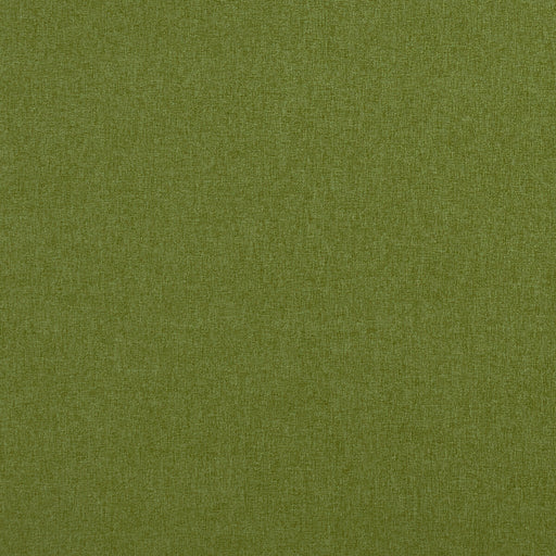 CLARKE AND CLARKE - HIGHLANDER- AMAZON - Fabric by the Yard AMAZON
