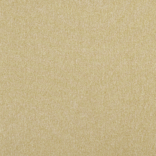 CLARKE AND CLARKE - F0848/31 - HIGHLANDER - Fabric By the Yard