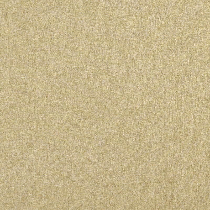 CLARKE AND CLARKE - HIGHLANDER- ANTIQUE - Fabric by the Yard ANTIQUE