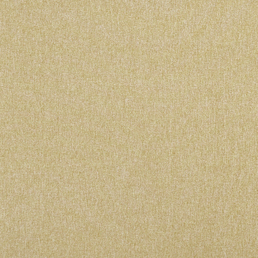CLARKE AND CLARKE - HIGHLANDER- ANTIQUE - Fabric by the Yard ANTIQUE