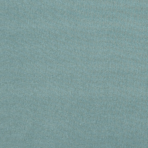CLARKE AND CLARKE - F0848/32 - HIGHLANDER - Fabric By the Yard