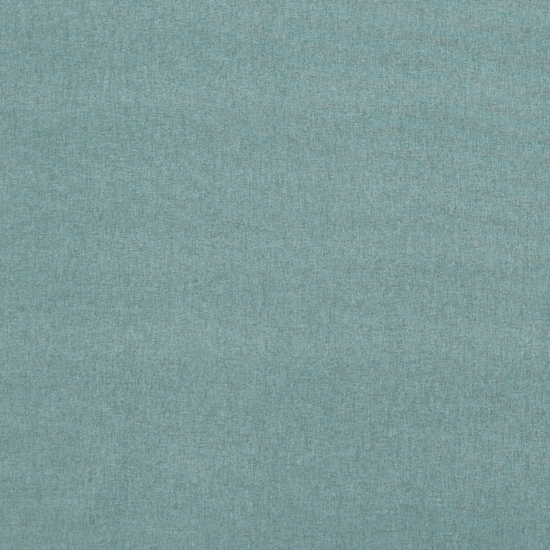 CLARKE AND CLARKE - HIGHLANDER- ARCTIC - Fabric by the Yard ARCTIC