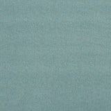 CLARKE AND CLARKE - HIGHLANDER- ARCTIC - Fabric by the Yard
