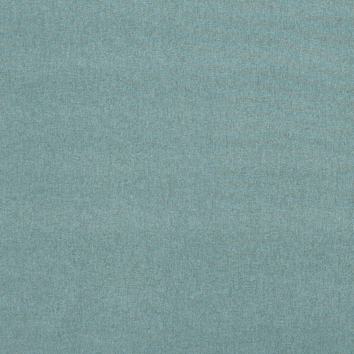 CLARKE AND CLARKE - HIGHLANDER- ARCTIC - Fabric by the Yard ARCTIC