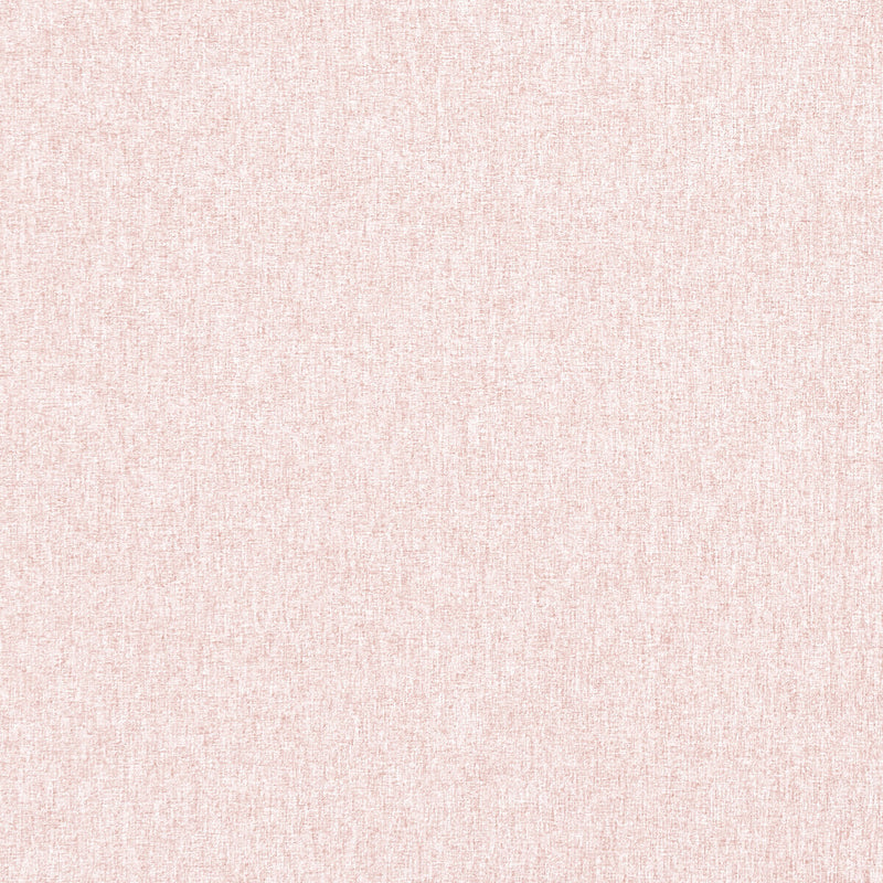 CLARKE AND CLARKE - HIGHLANDER- BLUSH - Fabric by the Yard BLUSH