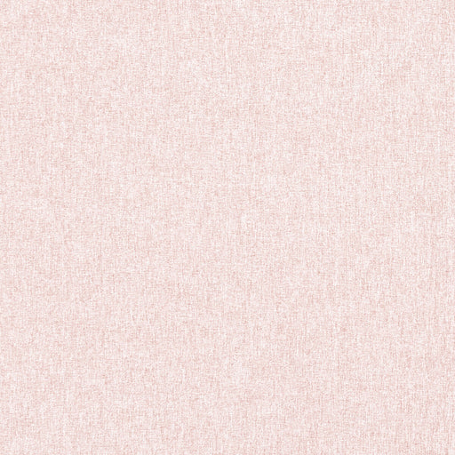 CLARKE AND CLARKE - HIGHLANDER- BLUSH - Fabric by the Yard BLUSH