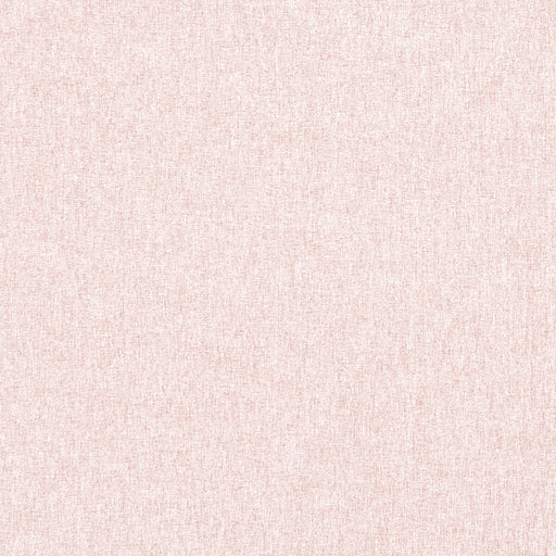 CLARKE AND CLARKE - F0848/33 - HIGHLANDER - Fabric By the Yard