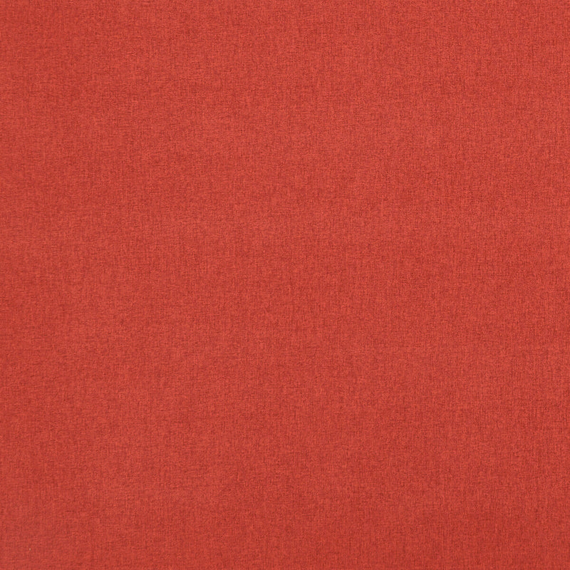 CLARKE AND CLARKE - HIGHLANDER- CARMINE - Fabric by the Yard CARMINE