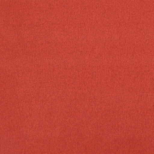 CLARKE AND CLARKE - HIGHLANDER- CARMINE - Fabric by the Yard CARMINE