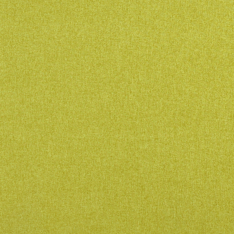 CLARKE AND CLARKE - HIGHLANDER- CHARTREUSE - Fabric by the Yard CHARTREUSE