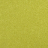 CLARKE AND CLARKE - HIGHLANDER- CHARTREUSE - Fabric by the Yard