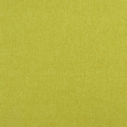 CLARKE AND CLARKE - HIGHLANDER- CHARTREUSE - Fabric by the Yard CHARTREUSE