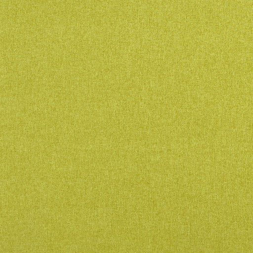 CLARKE AND CLARKE - F0848/35 - HIGHLANDER - Fabric By the Yard